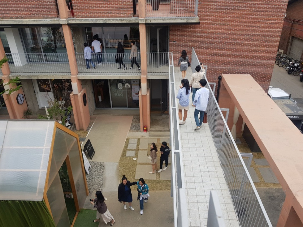 KakaoTalk_20190423_113037152.jpg