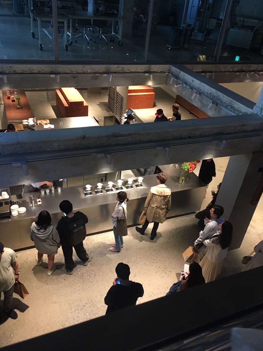 KakaoTalk_20190511_201148309.jpg