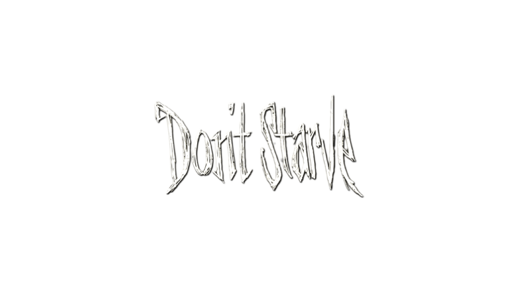 don