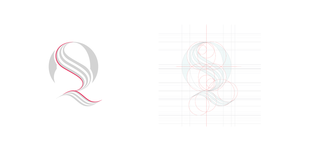 Logo-guide-041501.png