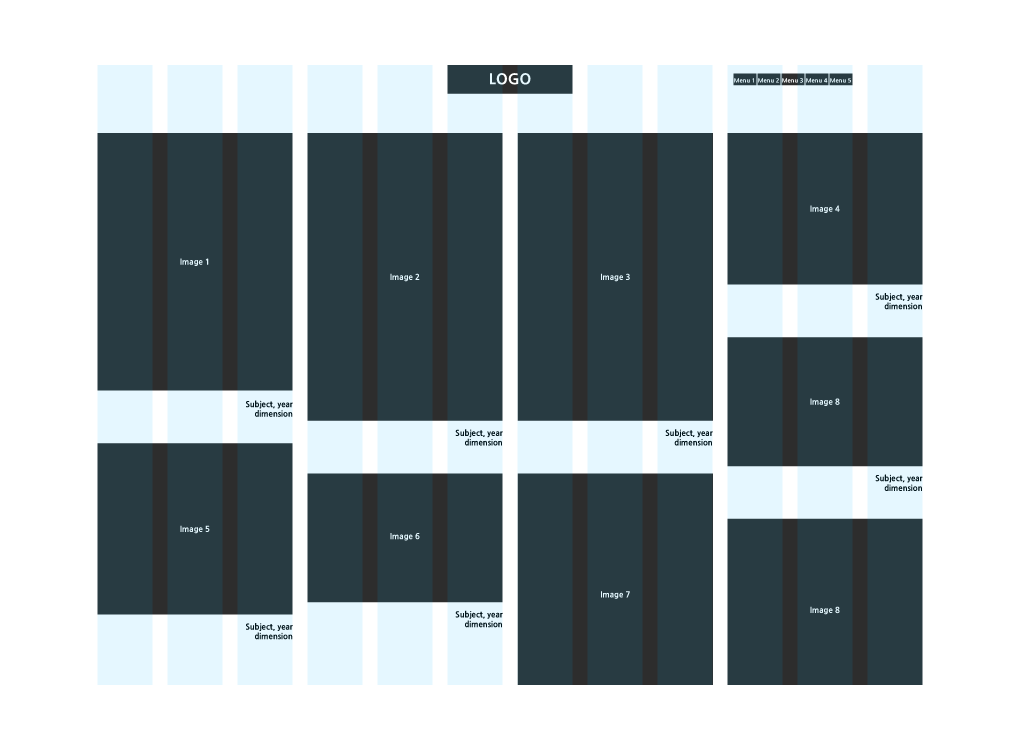 web_layout02.png