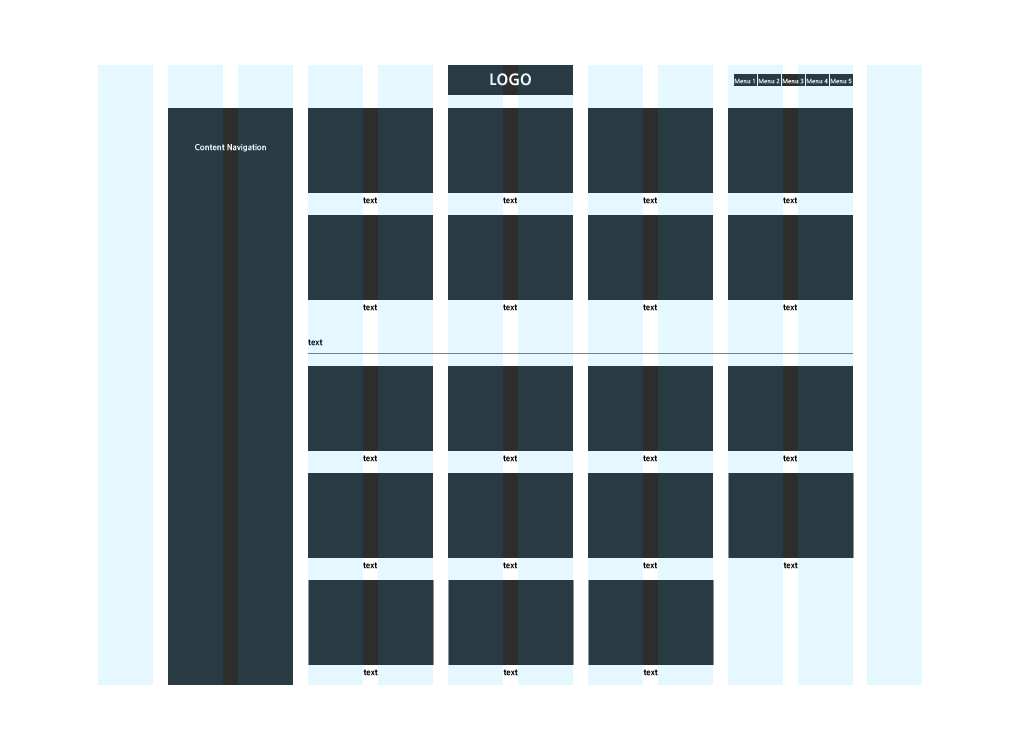 web_layout01.png