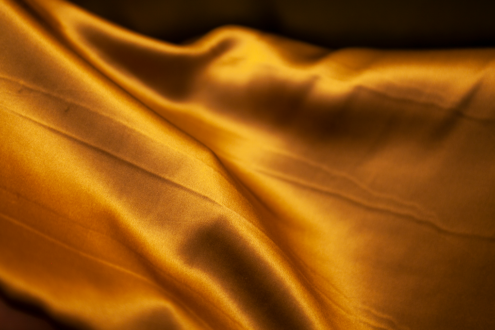 1020-IMG_1000.png