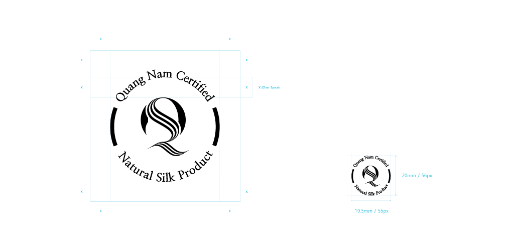Logo-guide-041502.png