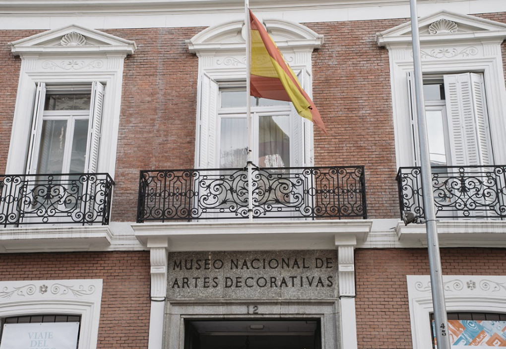 spain_img.jpg
