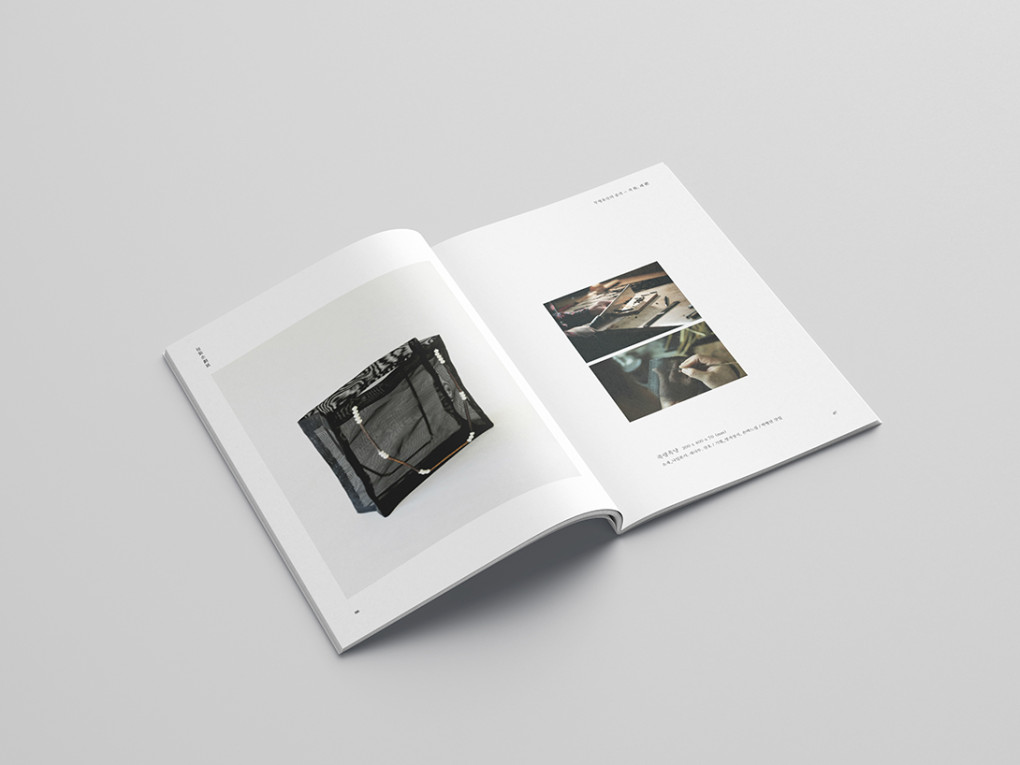 1090-도록3.jpg