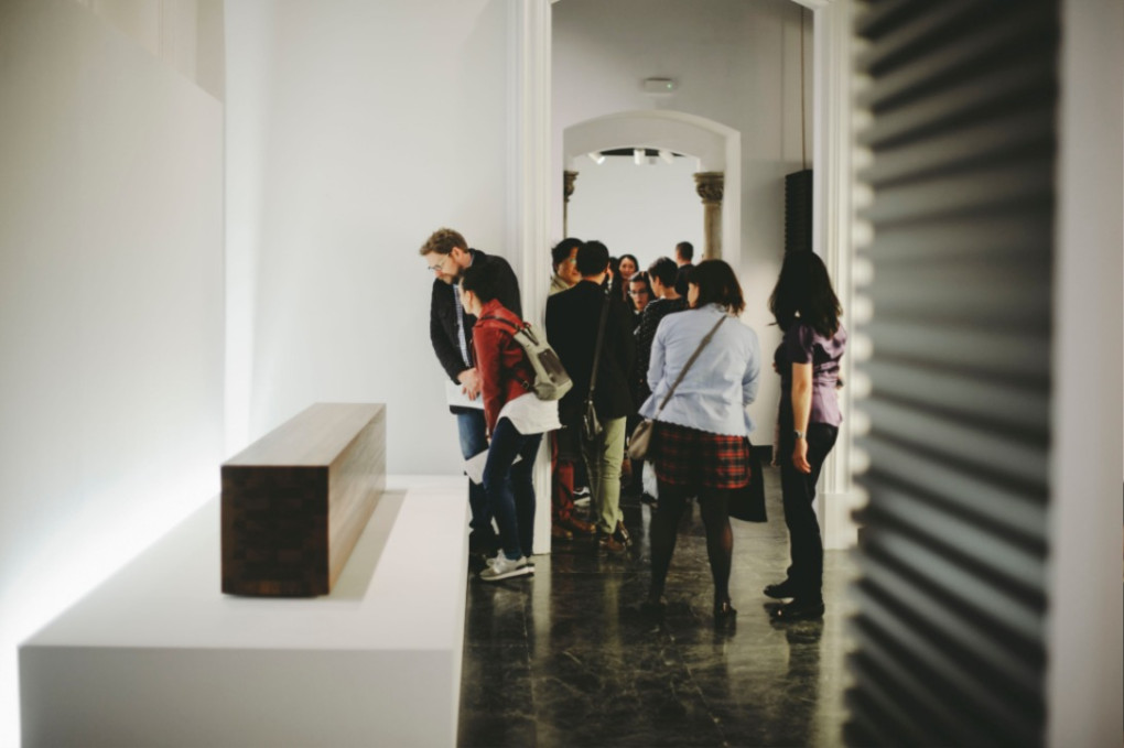 expo(163).jpg
