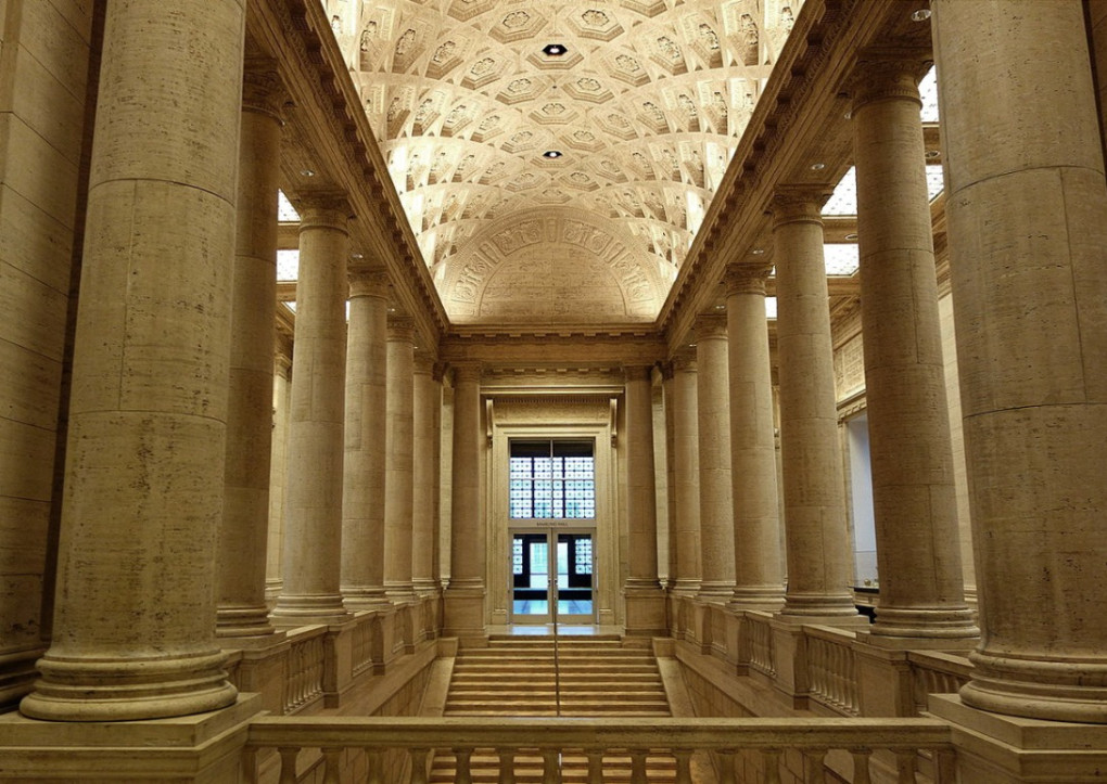 museum.jpg