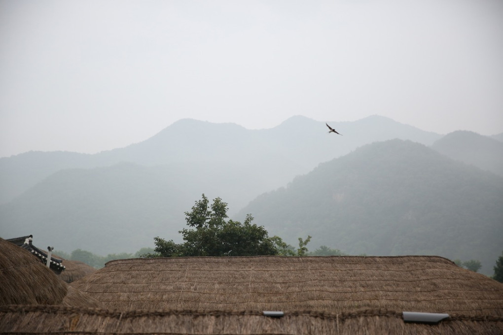 andong.jpg