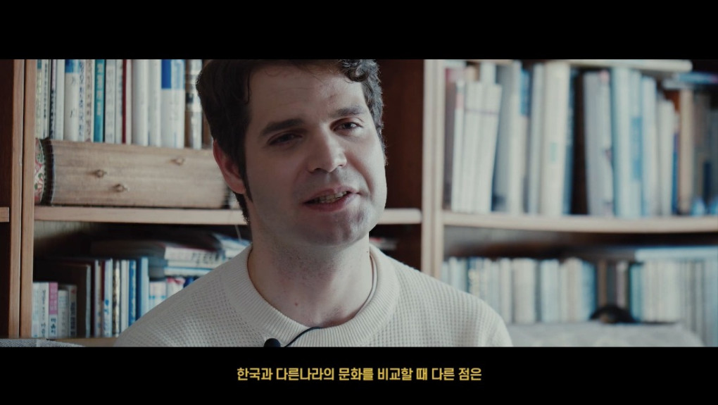 (재제출)Preview Interview_2020.mp4_20220801_150513.698.jpg
