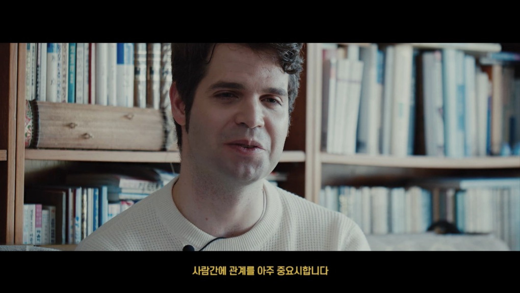 (재제출)Preview Interview_2020.mp4_20220801_150540.306.jpg