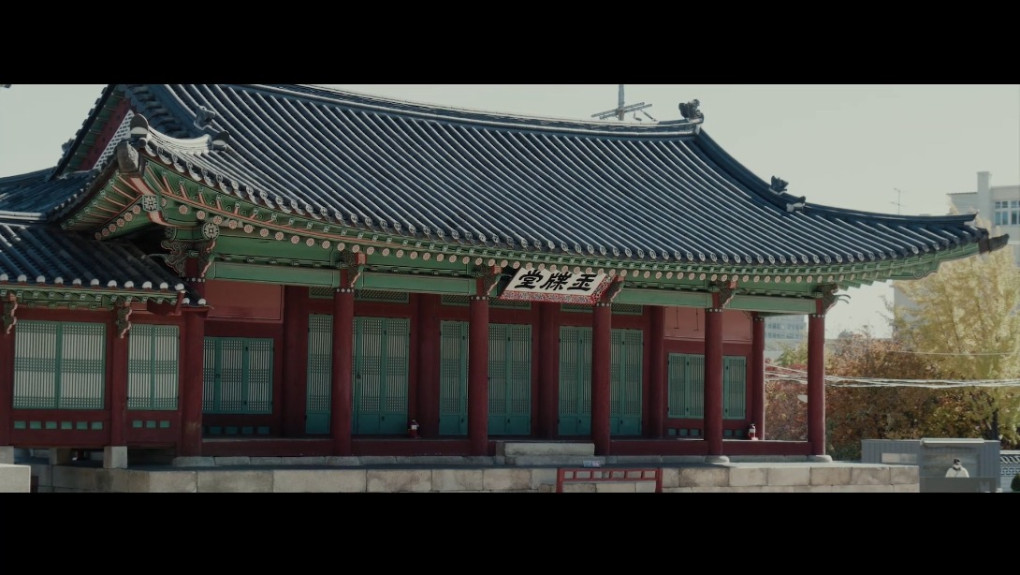 (재제출)impression seoul_2020.mp4_20220801_151155.671.jpg