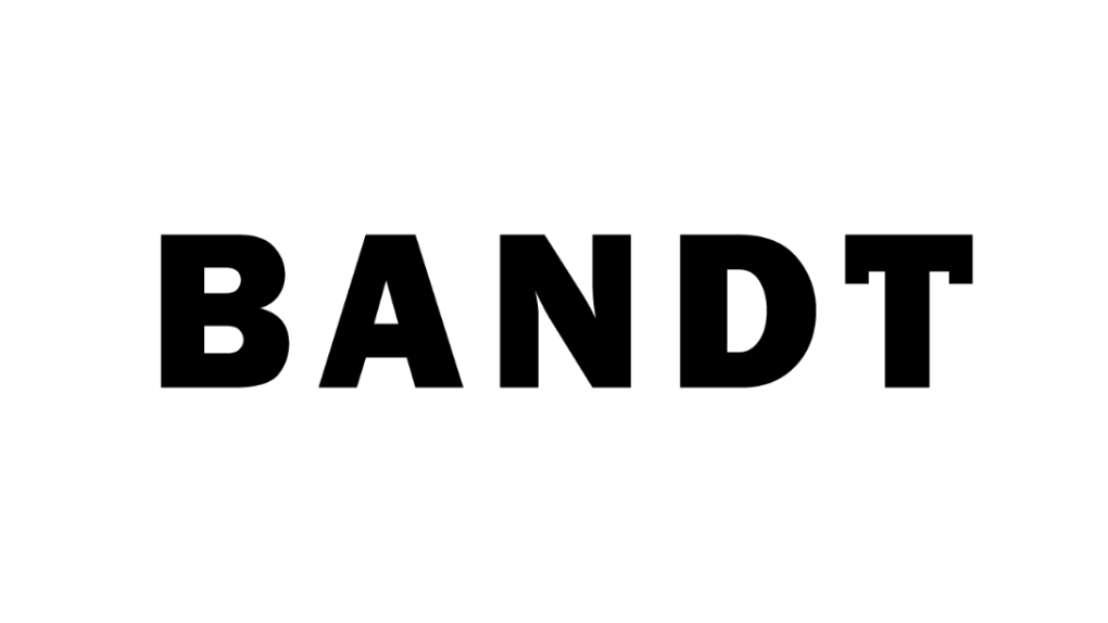 반듯-logo.png