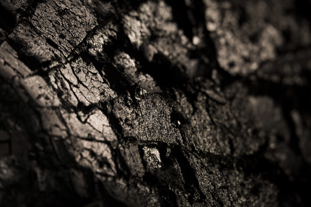 onggi-charcoal01.png