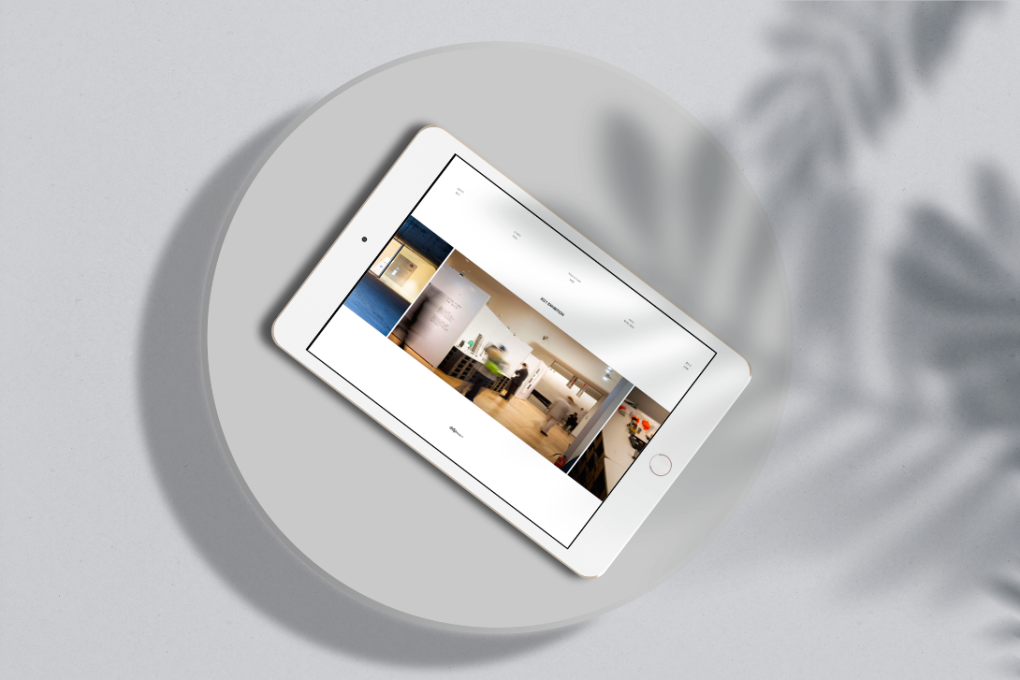 Free-iPad-Mockup.png