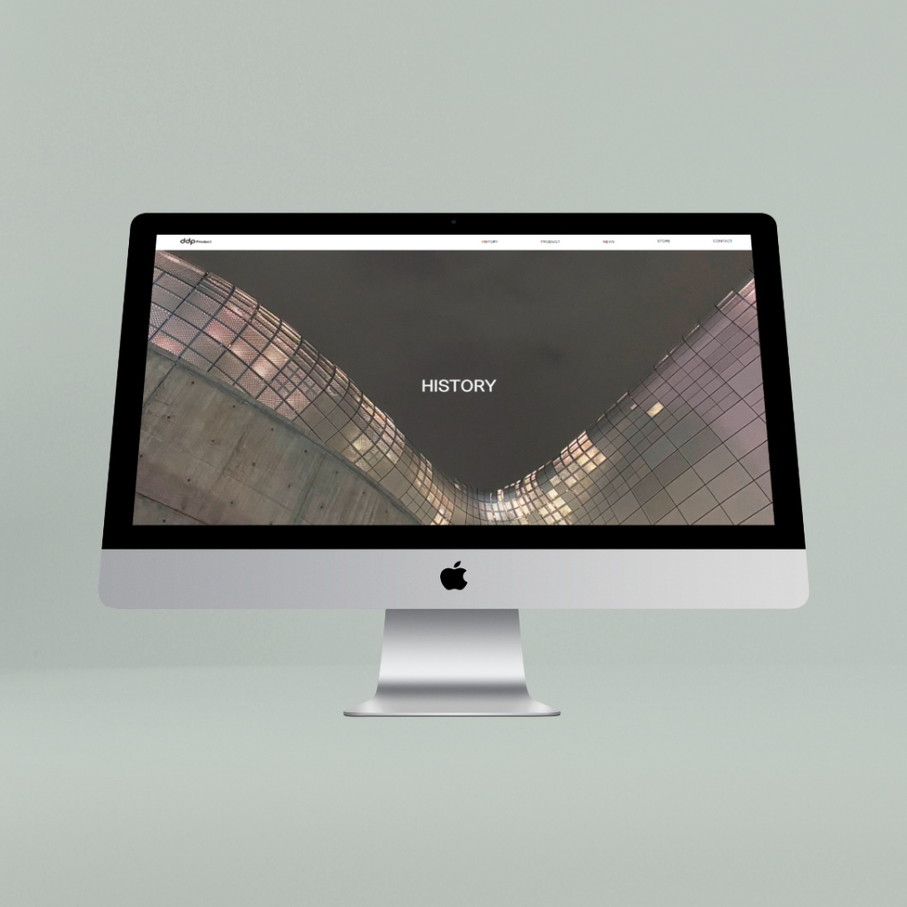 iMac-Retina-Display-Psd-Mockup.png