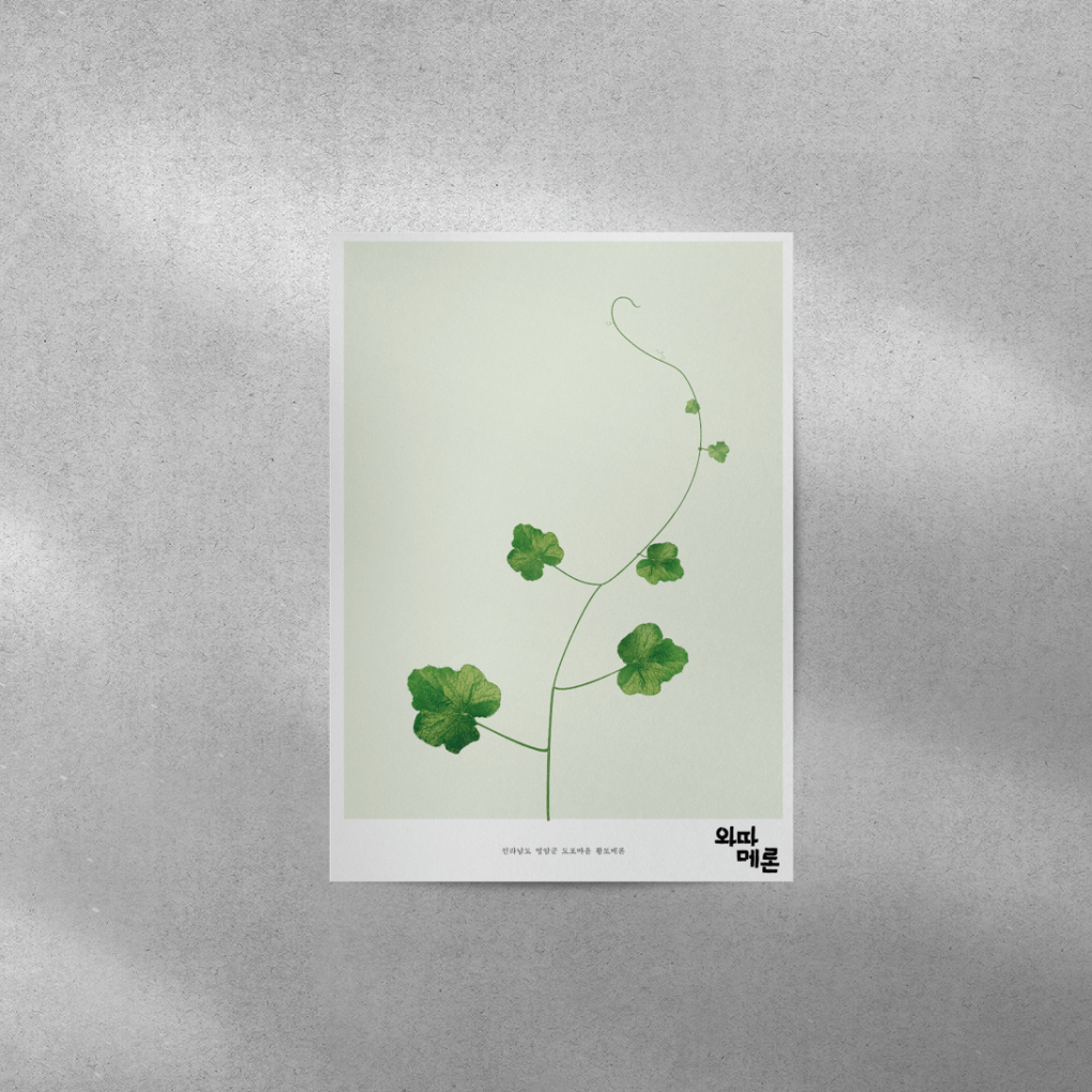 rm363-a002-rm390-mockup-10.png