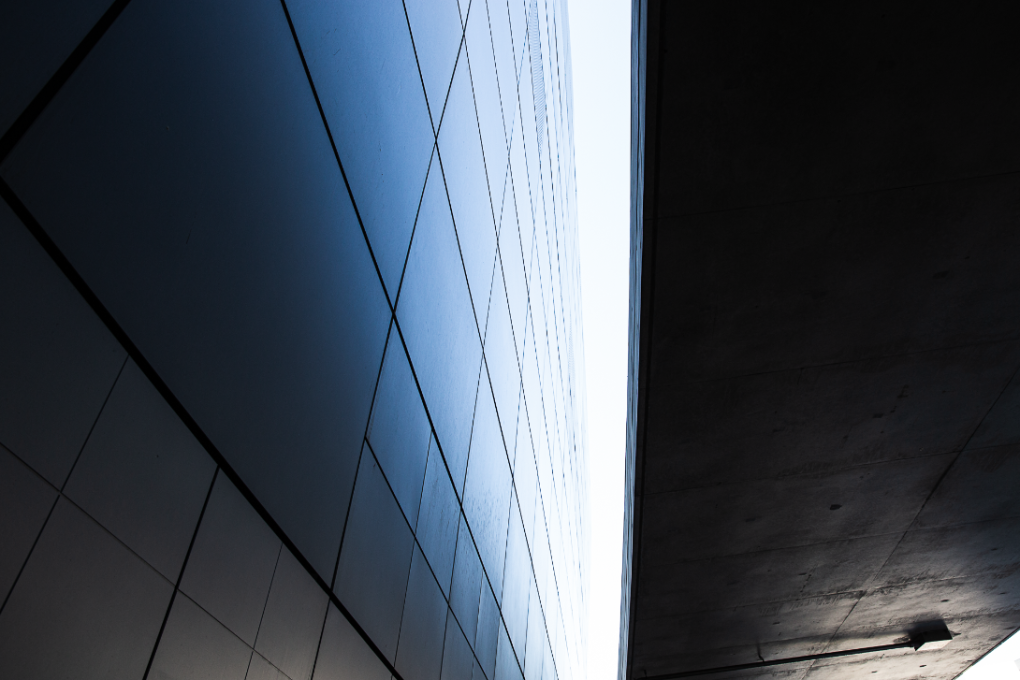 20230111120740_b0f6ec1121940bedd75ae7fc080734db_w0wn.png