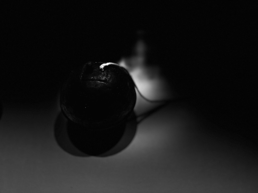 [회전]96AB2954-FBE8-4653-A53E-E7348E3E2E93.jpg