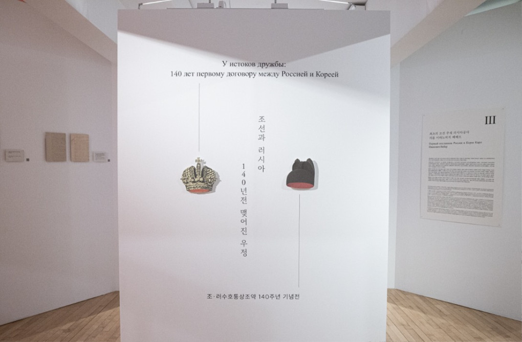 7T2A8554.JPG