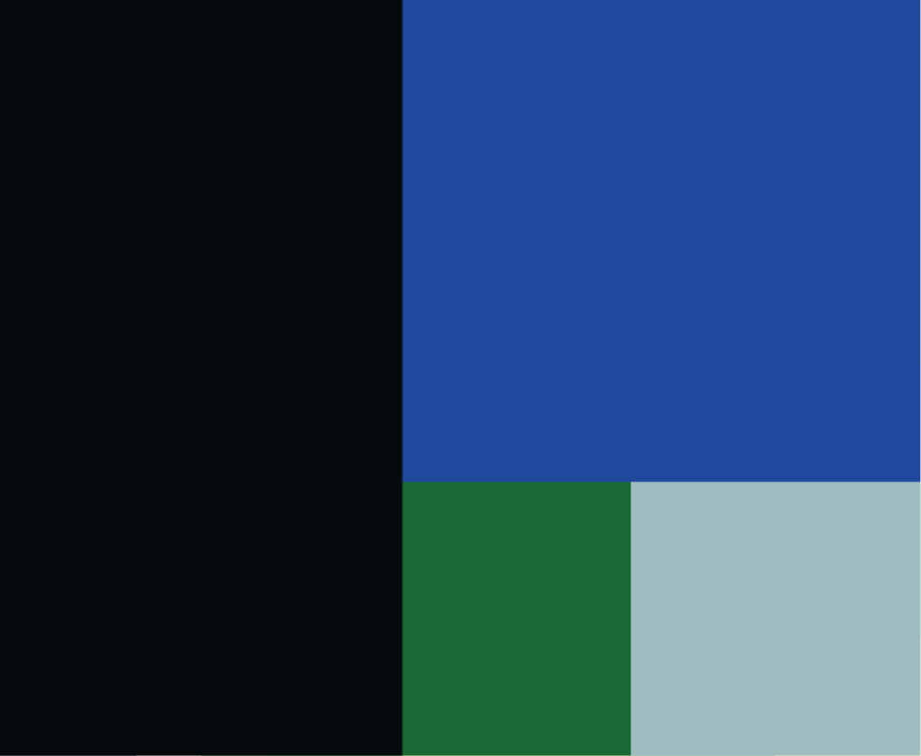 web-32.png