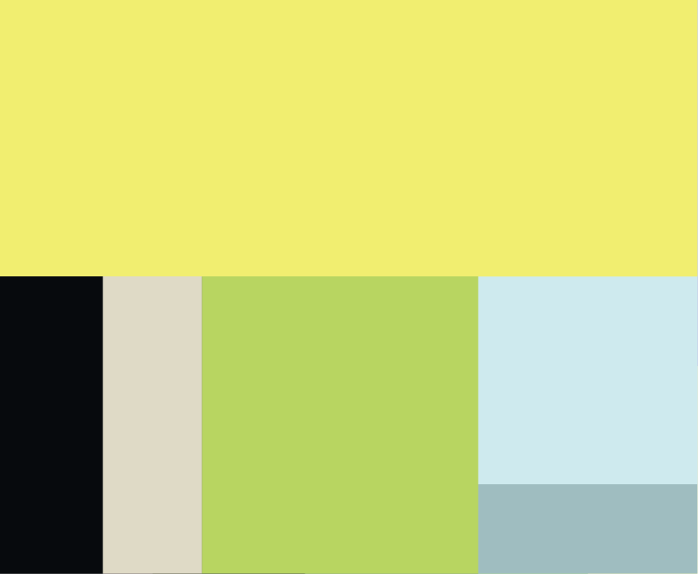 paper-32.png