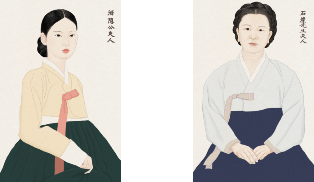 그림6.png
