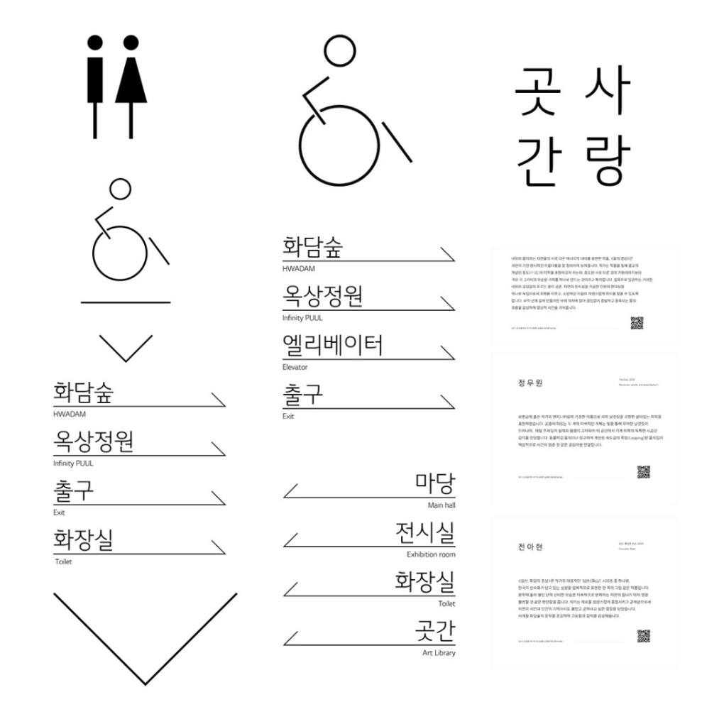 제목 없음-1.jpg