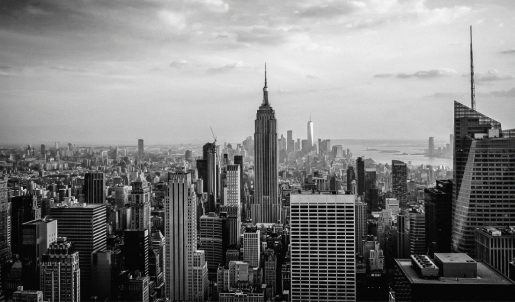 nyc-4854718.jpg