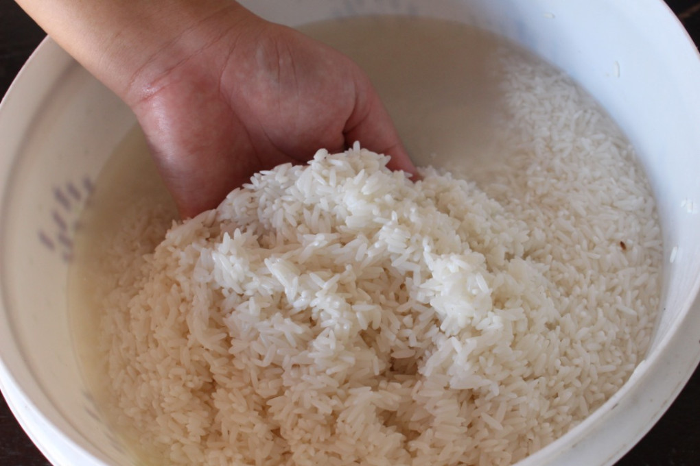 rice-2264922.jpg