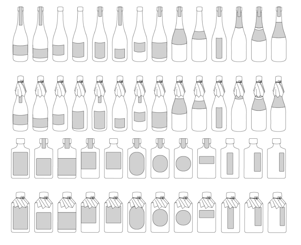 병라벨-01.png