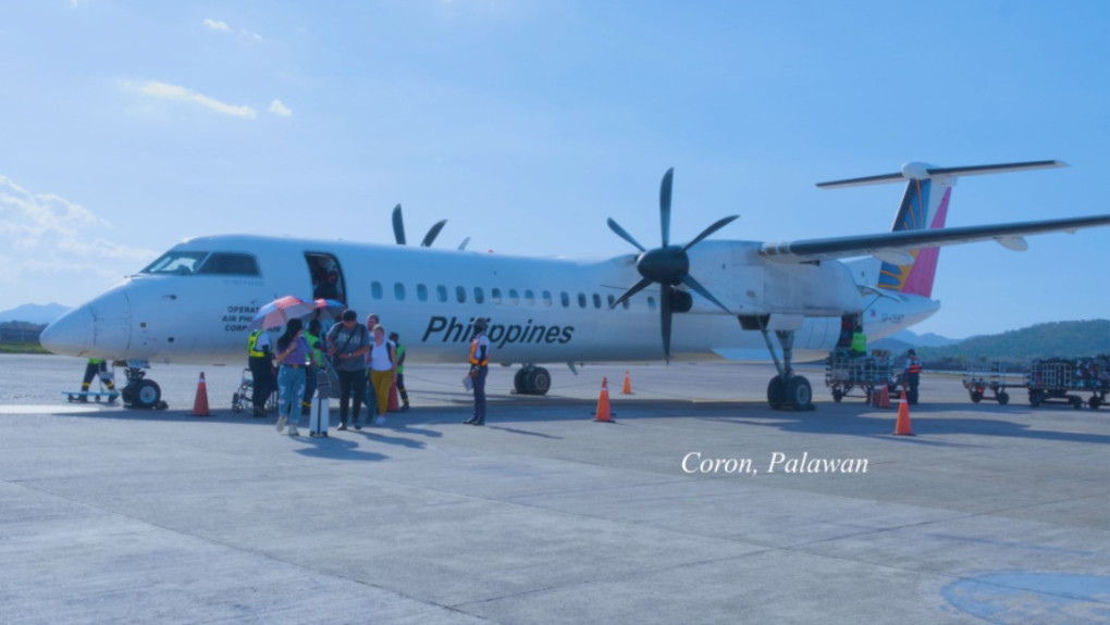 2024_CORON.mp4_20250106_145823.847.jpg