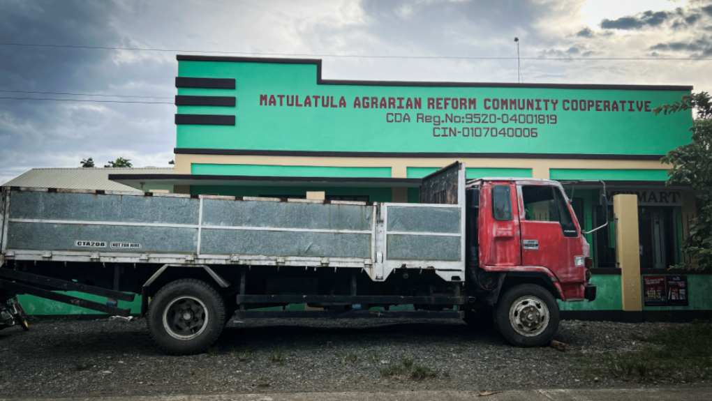 20230201140234_cc04ca343a4f5d4aabc6cf6f8535d433_0x0m.png